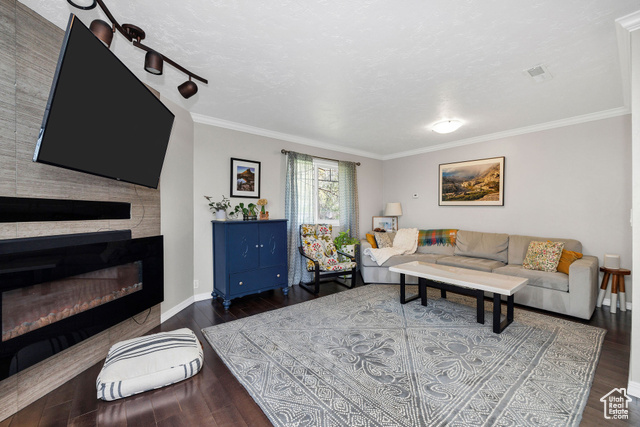 Photo 20 for MLS #2102953 at 591 E Vons Way