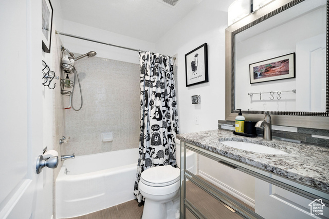 Photo 35 for MLS #2102953 at 591 E Vons Way