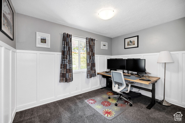 Photo 33 for MLS #2102953 at 591 E Vons Way