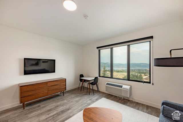 2303 DEER HOLLOW RD #1118, Park City UT 84060