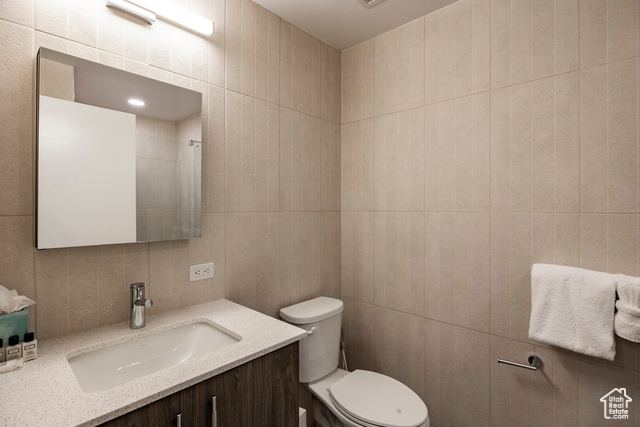 Photo 15 for MLS #2102956 at 2303 Deer Hollow Rd #1118