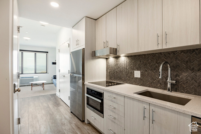 Photo 14 for MLS #2102956 at 2303 Deer Hollow Rd #1118