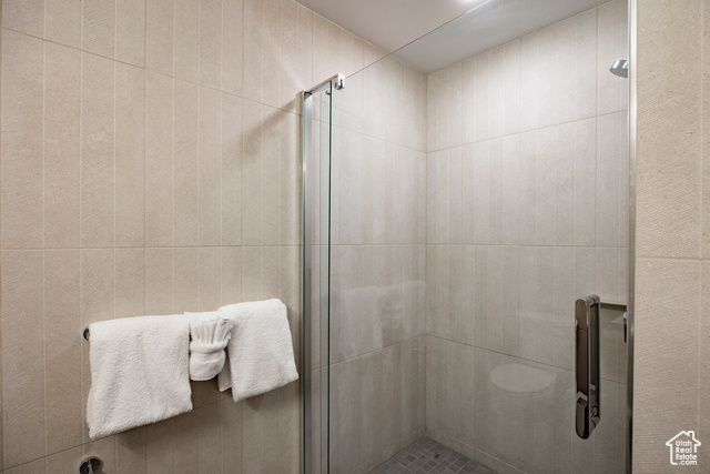 Photo 16 for MLS #2102956 at 2303 Deer Hollow Rd #1118