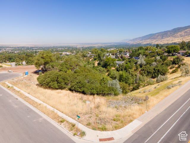 835 E ABBY LN, Bountiful UT 84010