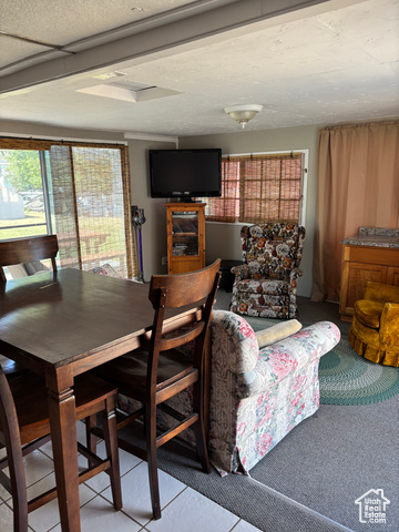 Photo 31 for MLS #2102962 at 963 E Breeze Way #173
