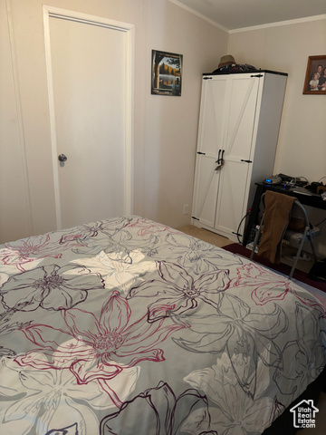 Photo 7 for MLS #2102962 at 963 E Breeze Way #173