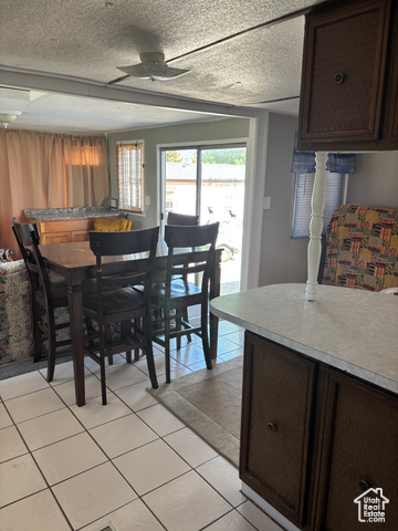 Photo 23 for MLS #2102962 at 963 E Breeze Way #173