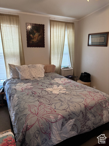 Photo 9 for MLS #2102962 at 963 E Breeze Way #173