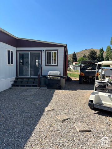 Photo 25 for MLS #2102962 at 963 E Breeze Way #173