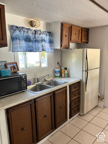 Photo 22 for MLS #2102962 at 963 E Breeze Way #173