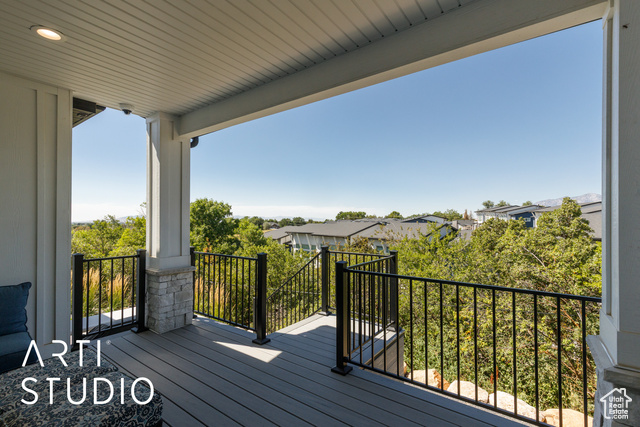 Photo 8 for MLS #2102963 at 1302 E Sunset Ct