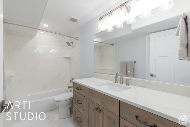 Photo 25 for MLS #2102963 at 1302 E Sunset Ct