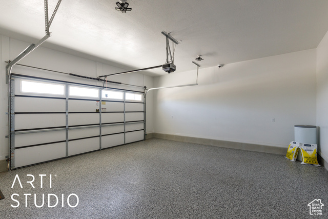Photo 31 for MLS #2102963 at 1302 E Sunset Ct