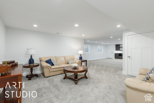 Photo 27 for MLS #2102963 at 1302 E Sunset Ct