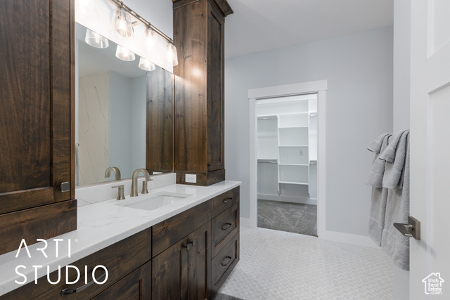 Photo 22 for MLS #2102963 at 1302 E Sunset Ct