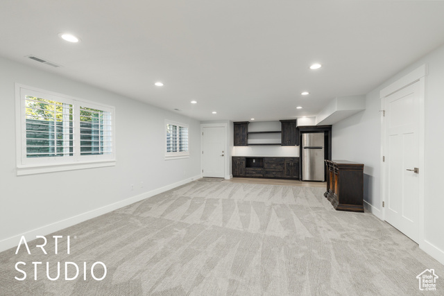 Photo 29 for MLS #2102963 at 1302 E Sunset Ct