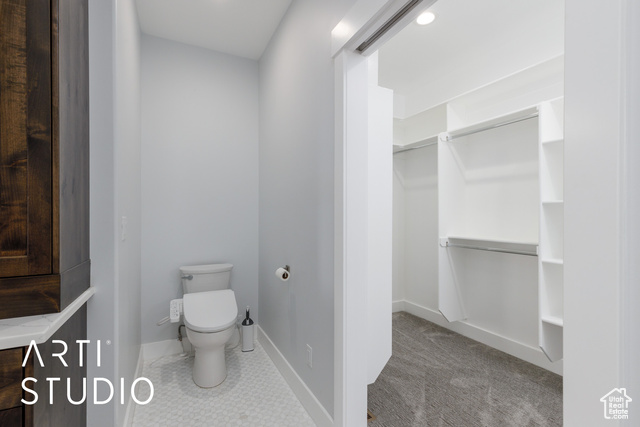 Photo 21 for MLS #2102963 at 1302 E Sunset Ct