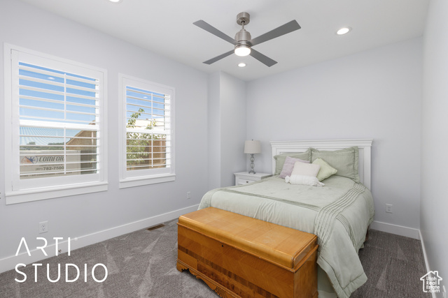Photo 26 for MLS #2102963 at 1302 E Sunset Ct
