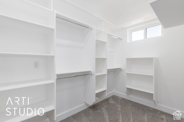 Photo 20 for MLS #2102963 at 1302 E Sunset Ct