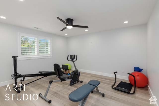 Photo 28 for MLS #2102963 at 1302 E Sunset Ct