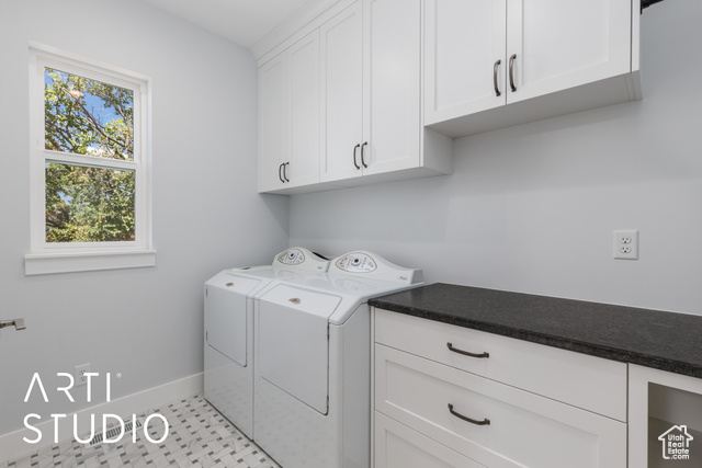 Photo 17 for MLS #2102963 at 1302 E Sunset Ct