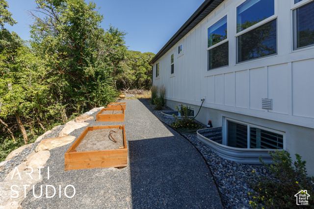 Photo 7 for MLS #2102963 at 1302 E Sunset Ct