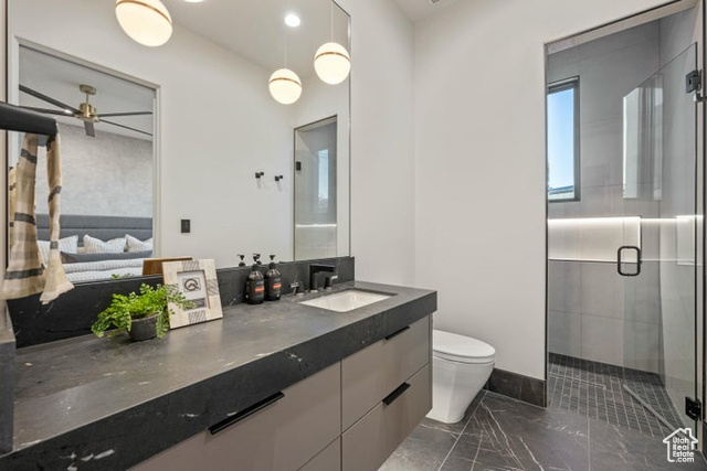 Photo 101 for MLS #2102967 at 2789 E Silstone Dr