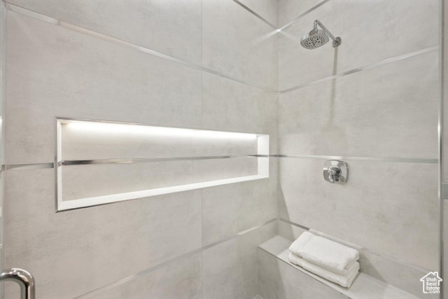 Photo 97 for MLS #2102967 at 2789 E Silstone Dr