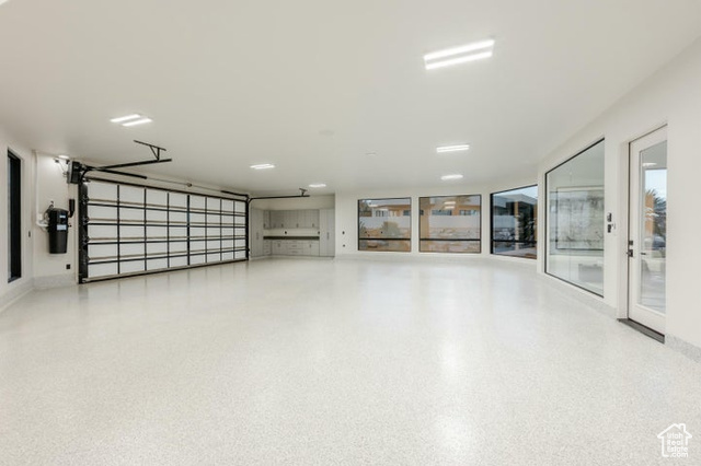 Photo 129 for MLS #2102967 at 2789 E Silstone Dr
