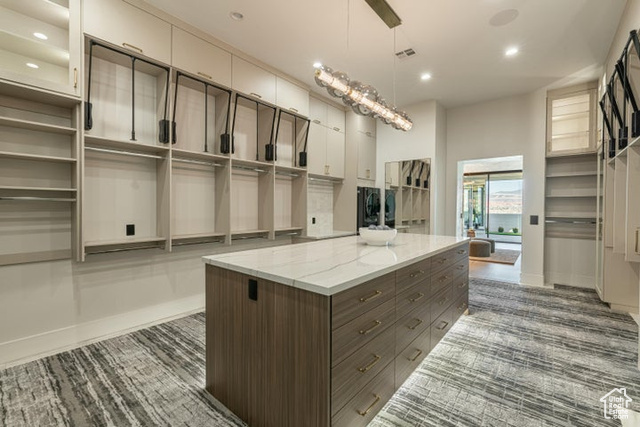 Photo 59 for MLS #2102967 at 2789 E Silstone Dr