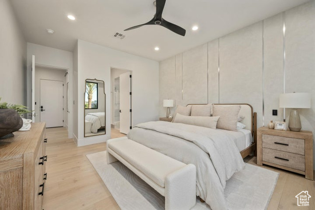 Photo 95 for MLS #2102967 at 2789 E Silstone Dr