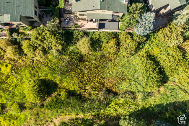 Photo 50 for MLS #2102971 at 2708 Cottage Loop