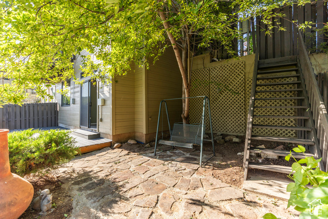 Photo 31 for MLS #2102971 at 2708 Cottage Loop