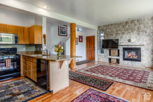 Photo 5 for MLS #2102971 at 2708 Cottage Loop