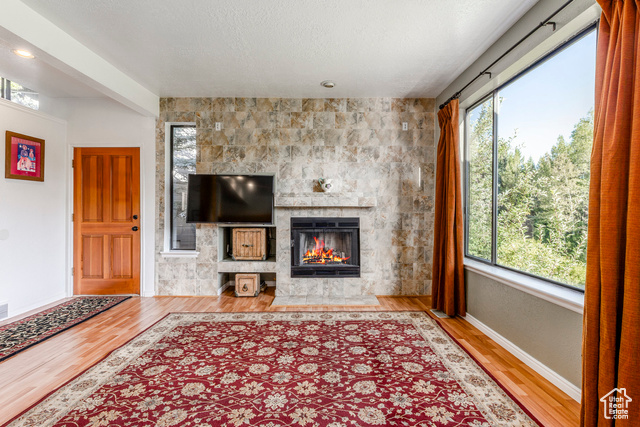 Photo 6 for MLS #2102971 at 2708 Cottage Loop