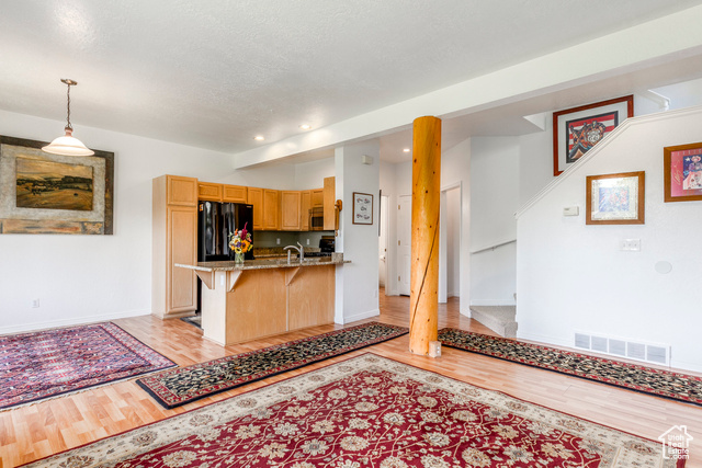 Photo 7 for MLS #2102971 at 2708 Cottage Loop