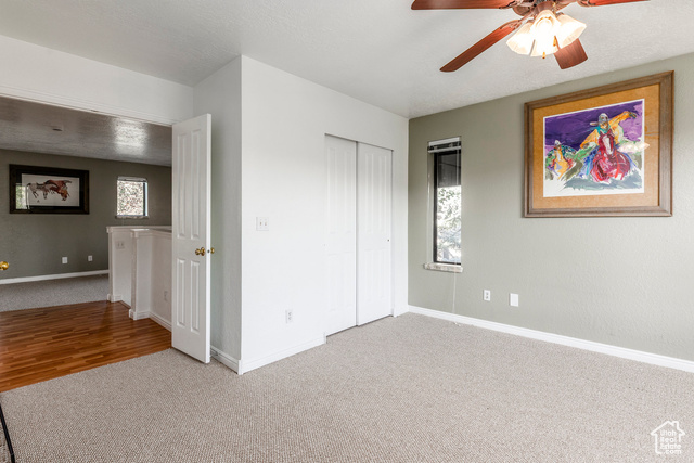 Photo 16 for MLS #2102971 at 2708 Cottage Loop