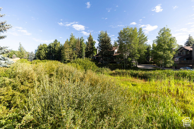 Photo 29 for MLS #2102971 at 2708 Cottage Loop
