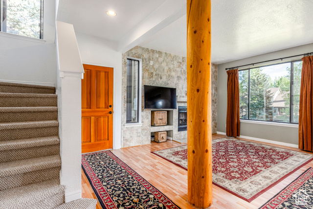 Photo 10 for MLS #2102971 at 2708 Cottage Loop