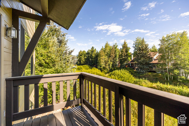 Photo 37 for MLS #2102971 at 2708 Cottage Loop