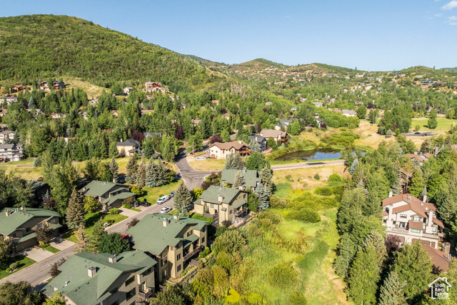 Photo 54 for MLS #2102971 at 2708 Cottage Loop