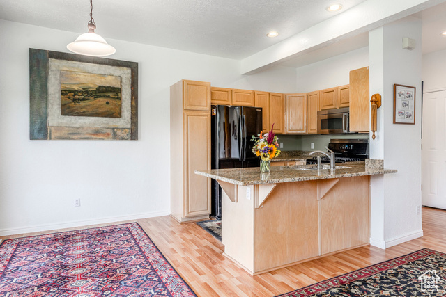 Photo 9 for MLS #2102971 at 2708 Cottage Loop