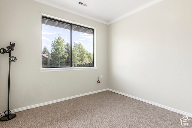 Photo 19 for MLS #2102971 at 2708 Cottage Loop