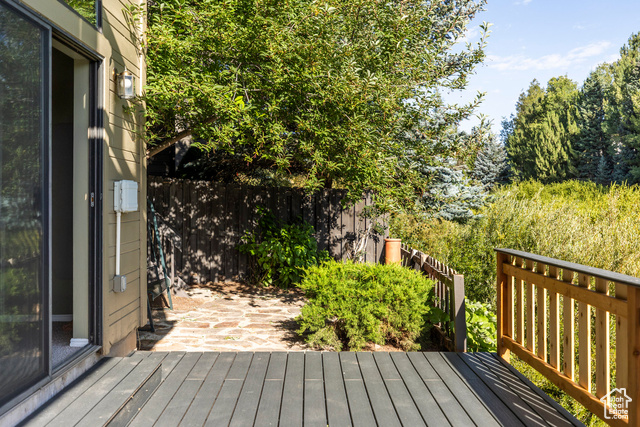 Photo 30 for MLS #2102971 at 2708 Cottage Loop