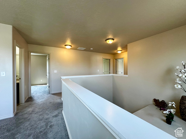 Photo 12 for MLS #2102977 at 1513 W Kingsbarn Way