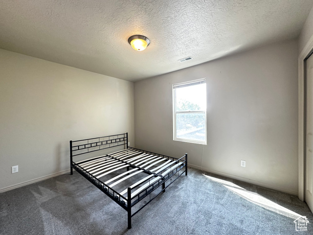Photo 20 for MLS #2102977 at 1513 W Kingsbarn Way