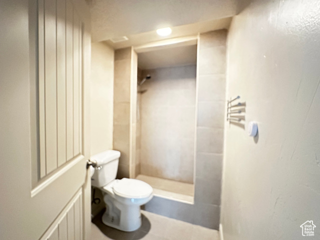 Photo 26 for MLS #2102977 at 1513 W Kingsbarn Way