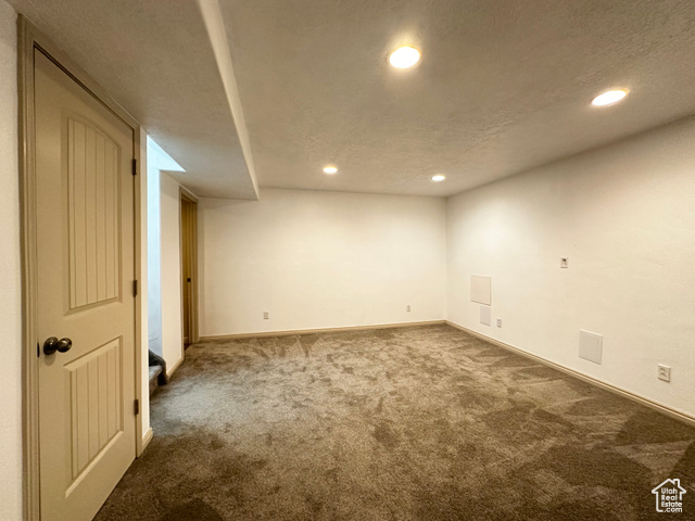 Photo 23 for MLS #2102977 at 1513 W Kingsbarn Way