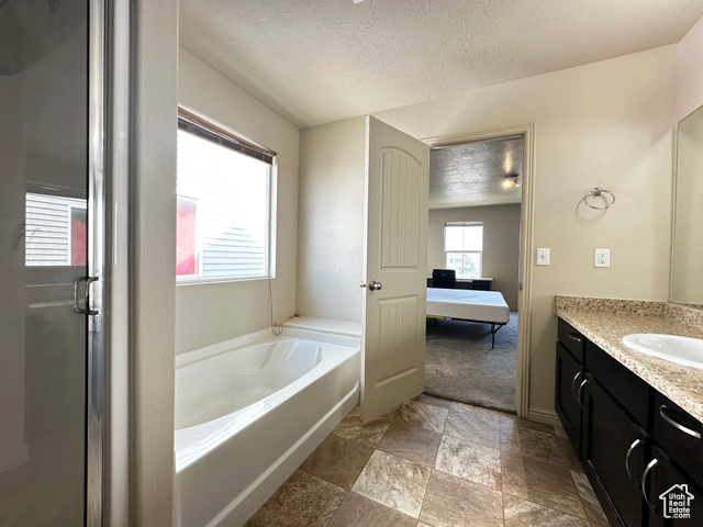 Photo 17 for MLS #2102977 at 1513 W Kingsbarn Way