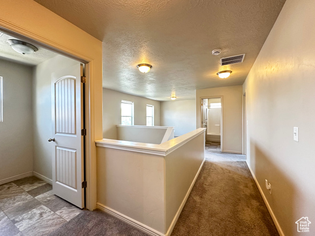 Photo 14 for MLS #2102977 at 1513 W Kingsbarn Way
